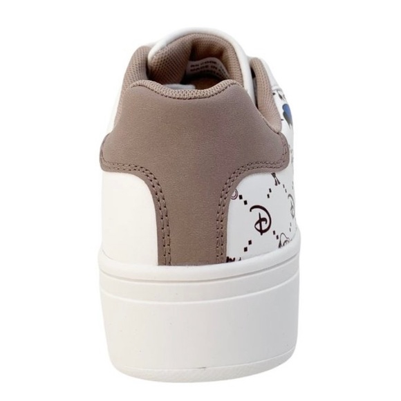 Donald Duck Sneaker’s - Picture 6 of 8